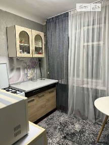 Довготривала оренда 1к квартири на вул. Кам'янецька • ID 33797349