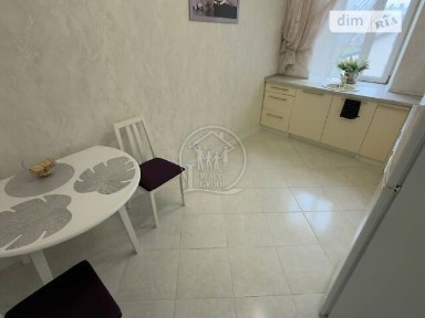Довготривала оренда 2к квартири на вул. Грецька 15 • ID 33734821