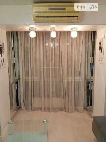 Довготривала оренда 1к квартири на вул. Чистяківська 11 • ID 33718254