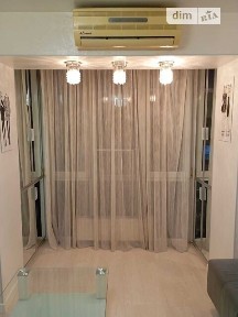 Довготривала оренда 1к квартири на вул. Чистяківська 11 • ID 33718254