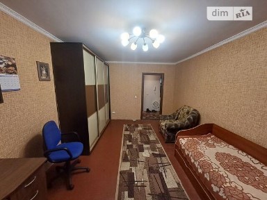 Довготривала оренда 1к квартири на вул. Будищанська 9/40 • ID 33715700