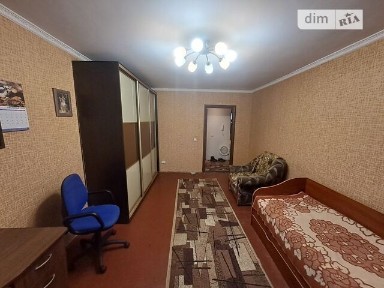 Довготривала оренда 1к квартири на вул. Будищанська 9/40 • ID 33715700