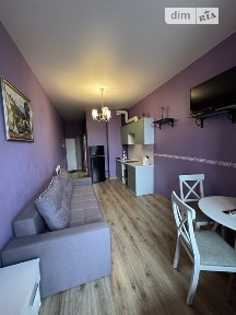 Довготривала оренда 1к квартири на пров. Ванний 5Г • ID 33695173