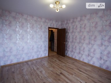 Довготривала оренда 1к квартири на вул. Європейська 14, кв. 79 • ID 33694228