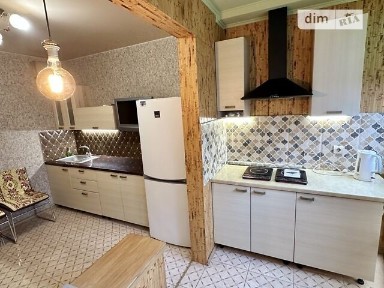 Довготривала оренда 1к квартири на вул. Бориса Гмирі 12Б • ID 33693577