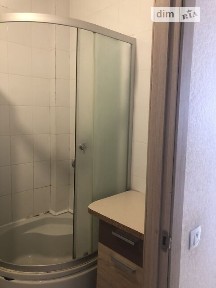 вулиця Отамана Головатого, район Пересипський, Одеса, вул. Отамана Головатого 33678312