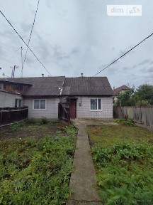 Продаж частини будинку на вул. Корольова, 3 кімнати • ID 34993240