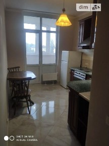 Довготривала оренда 1к квартири на вул. Світла 3Д • ID 34993313