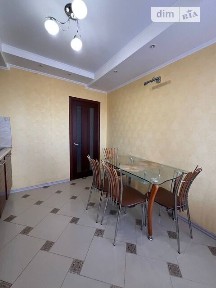 Довготривала оренда 1к квартири на вул. Ахматової Анни 31 • ID 34993298