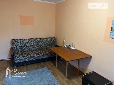 Довготривала оренда 1к квартири на вул. Миколи Ващука • ID 34993289