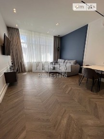 Довготривала оренда 2к квартири на вул. Андрія Верхогляда 11 • ID 34993288