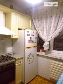 Довготривала оренда 2к квартири на просп. Тракторобудівників 94Б • ID 34993268