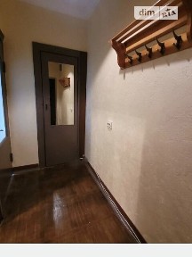 Довготривала оренда 1к квартири на вул. Вінстона Черчилля 36 • ID 34993267