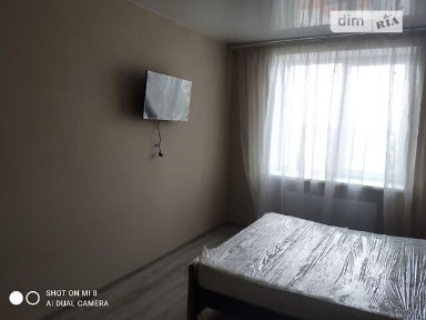 Довготривала оренда 1к квартири на вул. Київський шлях 1Д/4 • ID 34993266