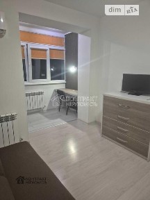 Довготривала оренда 2к квартири на просп. Перемоги • ID 34993257