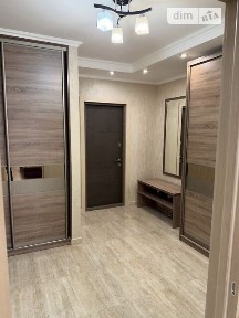 Довготривала оренда 1к квартири на вул. Сергія Данченка 5 • ID 34993254
