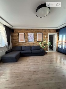 Довготривала оренда 3к квартири на вул. Академіка Сахарова 14Б, кв. 68 • ID 34993245