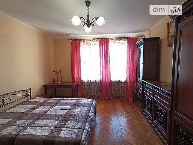 Довготривала оренда 1к квартири на вул. Старонаводницька 8 • ID 34993246