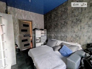 Довготривала оренда 2к квартири на просп. Аерокосмічний 56 • ID 34993242