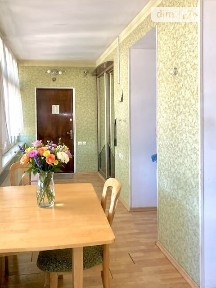 Довготривала оренда 3к квартири на пров. Нахімова 6 • ID 34993241