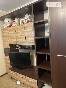Здам в оренду кімнату на вул. Зарічанська 20/1 довгостроково • ID 34993300