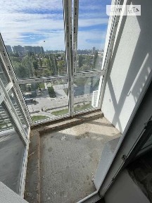 вулиця Гліба Бабича, район Дарницький, Київ, метро Позняки, вул. Гліба Бабича 2, кв. 142 34993318