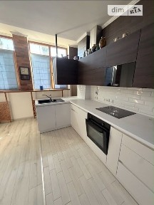Продаж 2к квартири 83 кв. м на вул. Руфіна Судковського 2 • ID 34993317