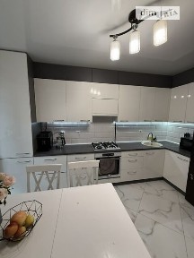 Продаж 2к квартири 62.9 кв. м на вул. Конякіна 3А • ID 34993309