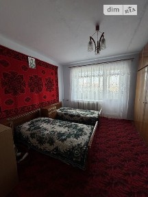 Продаж 2к квартири 51 кв. м на Сороки Олександра • ID 34993301