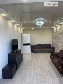 Продаж 2к квартири 54 кв. м на вул. Європейська 1А • ID 34993281