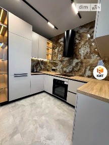 Продаж 2к квартири 69 кв. м на просп. Героїв Харкова 268В • ID 34993279