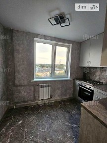Продаж 1к квартири 33 кв. м на вул. Набережна 11 • ID 34993276