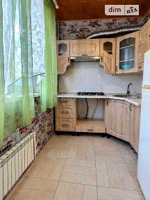 Продаж 1к квартири 33 кв. м на вул. Олександра Зубарєва 41 • ID 34993275