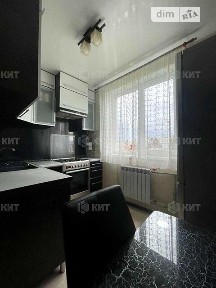 Продаж 3к квартири 65 кв. м на просп. Героїв Харкова 304 • ID 34993274