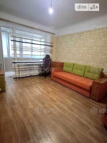 Продаж 1к квартири 27 кв. м на вул. Біблика 33 • ID 34993273