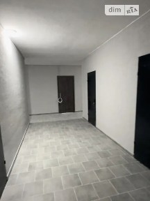 Продаж 1к квартири 72 кв. м на пров. Панаса Мирного 1 • ID 34993251