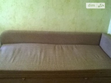 Продаж 1к квартири 28 кв. м на вул. Євгена Харченка 26 • ID 34993081