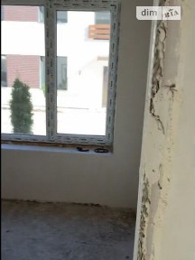 Продаж 2 поверхового таунхауса 128 кв. м, 3 кімнати, на вул. Соборна 14Б • ID 34991165