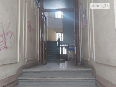 Оренда офісного приміщення на вул. Крушельницької Соломії 5, приміщень - 2, поверх - 3 • ID 33980599