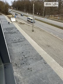 Оренда офісного приміщення на вул. Промислова, приміщень - 4, поверх - 1 • ID 33842266