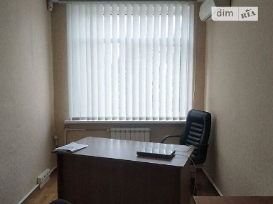 Продаж 1к квартири 45.3 кв. м на вул. Олени Теліги • ID 34693170