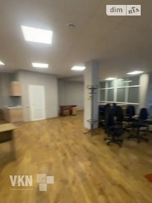 Оренда офісного приміщення на вул. Магістратська 156А, приміщень -, поверх - 2 • ID 34991179