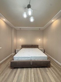 Оренда 2-кімнатної квартири 63 м², Михайла Донця вул., 2А