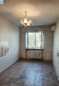 Одеса, Рабина