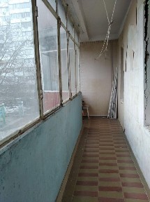 Оренда 1-кімнатної квартири 31 м², Костянтина Данькевича вул., 15