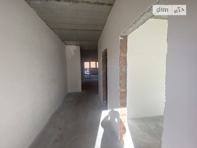 Продаж 2 поверхового таунхауса з ділянкою на 2 сотки, 105 кв. м, 4 кімнати, на вул. Калинова • ID 34995552