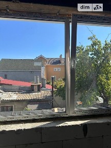 Продаж 2 поверхового таунхауса з ділянкою на 117 соток, 117 кв. м, 3 кімнати, на пров. Тупиковий • ID 34995201