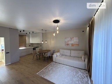Перемоги вулиця, Петропавлівська Борщагівка, вул. Перемоги 34994942