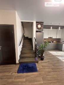Продаж 2 поверхового таунхауса з ділянкою на 2.5 сотки, 120 кв. м, 4 кімнати, на вул. Вишнівецького • ID 34994909