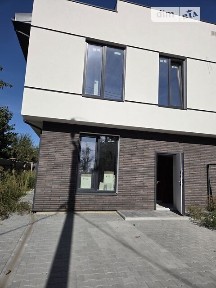 Продаж 2 поверхового дуплекса з ділянкою на 2.3 сотки, 120 кв. м, 4 кімнати, на вул. Прорізна • ID 34994985
